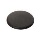 Samsung NX58F5300SS/AA-00 Surface Burner Cap (Rear,Right) - Genuine OEM