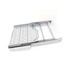 Samsung NX58F5700WS/AA-00 Wire Rack Assembly - Genuine OEM