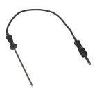 Samsung NX58H9500WS/AA-01 Meat Probe Sensor - Genuine OEM