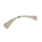 Samsung NX58J7750SG/AA Display Wire Harness - Genuine OEM