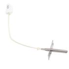 Samsung NX58K7850SG/AA-00 Temperature Sensor - Genuine OEM