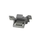 Samsung NX58K9850SG/AA-03 Door Lock Assembly - Genuine OEM