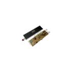 Samsung NX60A6511SW/AA-00 Display Control Board  - Genuine OEM