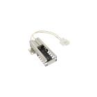 Samsung NX60T8111SS/AA-01 Burner Igniter - Genuine OEM