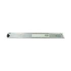 Samsung NY58J9850WS/AA-00 Bottom Drawer Slide - Genuine OEM