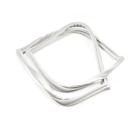 Samsung RB194ACRS Freezer Door Gasket - White - Genuine OEM