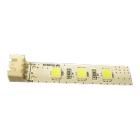 Samsung RF20A5101SR/AA-00 LED Light Board - Genuine OEM