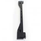 Samsung RF20HFENBBC/AA Top Shelf Support - Genuine OEM