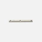 Samsung RF220NCTAWW/AA-0001 Crisper Drawer Shelf Support - Genuine OEM