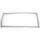 Samsung RF220NCTAWW/AA-0001 Door Gasket - White - Genuine OEM