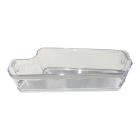 Samsung RF22K9581SG/AA-00 Door Shelf Bin  - Genuine OEM