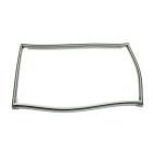 Samsung RF23HCEDBSR/AA-06 Door Gasket - White - Genuine OEM