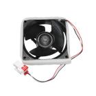 Samsung RF23HCEDBSR/AA-06 Evaporator Fan Motor Assembly - Genuine OEM