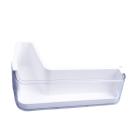 Samsung RF23HCEDBSR/AA-14 Middle Door Shelf Bin - Genuine OEM