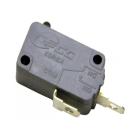 Samsung RF23HCEDBWW/AA-04 Dispenser Micro Switch - Genuine OEM