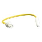 Samsung RF23HCEDBWW/AA-04 Temperature Sensor - Genuine OEM