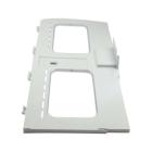 Samsung RF23HCEDBWW/AA-07 Pantry Shelf Assembly - Genuine OEM