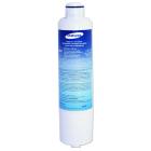 Samsung RF23HCEDBWW/AA-10 Water Filter - Genuine OEM