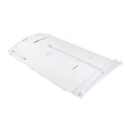 Samsung RF23HCEDTSR/AA-01 Evaporator Twin Cooling Cover - Genuine OEM