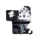 Samsung RF23HCEDTSR/AA-01 Upper Door Hinge - Genuine OEM