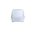 Samsung RF23HTEDBSR/AA-00 Lower Door Shelf Bin  - Genuine OEM