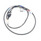 Samsung RF24FSEDBSR/AA-04 Drawer Display Wire Harness - Genuine OEM