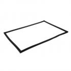 Samsung RF260BEAEBC Freezer Door Gasket Genuine OEM