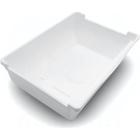 Samsung RF260BEAESP Ice Cube Container Tray - Genuine OEM