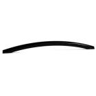 Samsung RF261BEAEBC Fridge Door Handle - Black - Genuine OEM