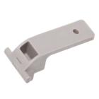 Samsung RF261BEAESP Door Handle Latch Slide - Genuine OEM