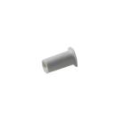 Samsung RF261BEAESP Icemaker Fill Tube - Genuine OEM