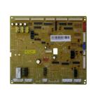 Samsung RF261BEAESP Main Control Board - Genuine OEM