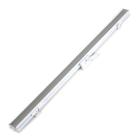 Samsung RF261BEAESR/AA-01 Fench Door Mullion flap - Genuine OEM