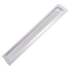 Samsung RF261BEAESR/AA-01 Pantry Cover-Slide - Genuine OEM