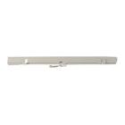 Samsung RF263AEPN/XAA-0001 French Door Assembly - Genuine OEM