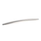 Samsung RF263AERS/XAA-01 Door Handle Bar (Stainless) - Genuine OEM