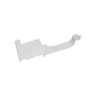 Samsung RF263BEAEBC/AA-0001 Ice Maker Wire Cover - Genuine OEM