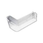 Samsung RF263BEAEBC/AA-01 Door Bin - Genuine OEM