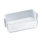 Samsung RF263TEAEWW/AA-04 Door Bin (Right Door) - Genuine OEM