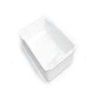 Samsung RF265AAWP/XAA-00 Ice Tray/Bucket - Genuine OEM