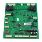 Samsung RF265BEAESG/AA-00 Main Control Board  - Genuine OEM