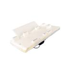 Samsung RF266AEPN/XAA-01 Evaporator Cover Assembly - Genuine OEM