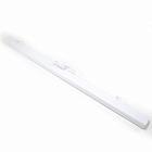 Samsung RF266AEWP/XAA-00 French Door Flipper - Genuine OEM