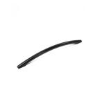 Samsung RF266AZPN/XAA Door Handle - Black - Genuine OEM