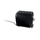 Samsung RF266AZRS/XAA-00 Condenser Coil - Genuine OEM