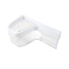 Samsung RF267AABP Door Shelf Bin - Genuine OEM