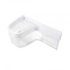 Samsung RF267AASH/XAA-00 Door Shelf Bin - Genuine OEM