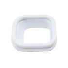 Samsung RF267ABRS/XAA-00 Ice Chute Cap - Genuine OEM