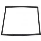 Samsung RF267ACBP/XAA Freezer Door Gasket - Black  - Genuine OEM