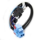 Samsung RF26J7500BC/AA-03 Compressor Wire Harness - Genuine OEM